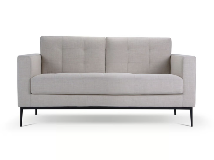 2-seater-sofa-domingo-salotti-542105-rel4eff89bb.jpg